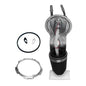 US Motor Works In-Tank Fuel Pump Modules - USEP2085H