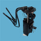 US Motor Works In-Tank Fuel Pump Modules - USEP3726M