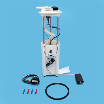 US Motor Works In-Tank Fuel Pump Modules - USEP3953M