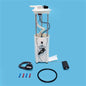 US Motor Works In-Tank Fuel Pump Modules - USEP3953M
