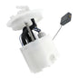 US Motor Works In-Tank Fuel Pump Modules - USEP8586M