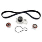 US Motor Works Timing Belt and Water Pump Kits - USTK246