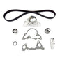 US Motor Works Timing Belt and Water Pump Kits - USTK287