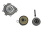 US Motor Works Timing Belt and Water Pump Kits - USTK338