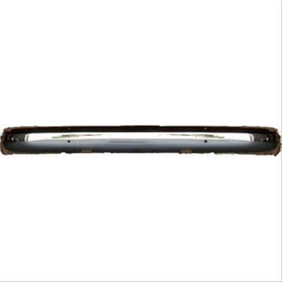 United Pacific Bumpers - 105551