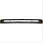 United Pacific Bumpers - 105551