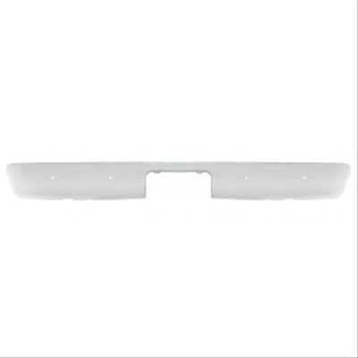 United Pacific Bumpers - 106671