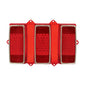 United Pacific LED Taillights - 110107