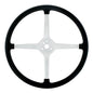 United Pacific Track-Style Steering Wheels - 110124