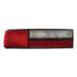 United Pacific Taillight Assemblies - 110135