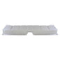 United Pacific 1939-40 Ford Passenger Car Floor Panels - 110229