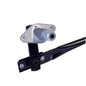 United Pacific Windshield Wiper Transmission Linkages - 110243