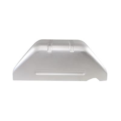 United Pacific Ford Bronco Wheelhouses - 110278