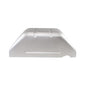 United Pacific Ford Bronco Wheelhouses - 110278