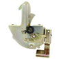 United Pacific Hood Latch Assemblies - 110280