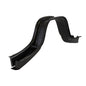 United Pacific Floor Pan Braces - 110286