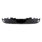 United Pacific Front Valances - 110287