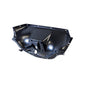 United Pacific Hood Latch Assemblies - 110339