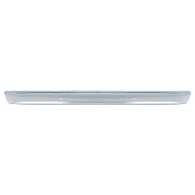 United Pacific Bumpers - 110465