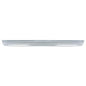 United Pacific Bumpers - 110465