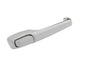 United Pacific Exterior Door Handles - 115670