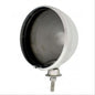 United Pacific Dietz Headlight Housings - A5022