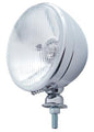 United Pacific Dietz Headlight Assemblies - A5022A