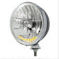 United Pacific Dietz Headlight Assemblies - A5022BCL