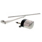 United Pacific Wiper Motors - A6236