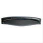 United Pacific 1932 Ford Closed Car Dash Panels - B20005