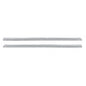 United Pacific Door Sill Protectors - B20009C