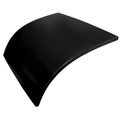 United Pacific 1932 Ford 5-Window Coupe Trunk Lids - B20036