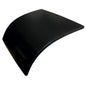 United Pacific 1932 Ford 5-Window Coupe Trunk Lids - B20036