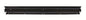 United Pacific Trunk Lower Rain Gutter Trough Sets - B20038