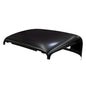 United Pacific Roof Panels - B20051