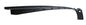 United Pacific 1932 Ford 5-Window Coupe Upper Door Jamb Covers - B20121
