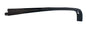 United Pacific 1932 Ford 5-Window Coupe Upper Door Jamb Covers - B20122
