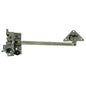 United Pacific Door Latch Assemblies - B21012