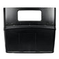 United Pacific Ford Truck Cab Back Panels - B21051