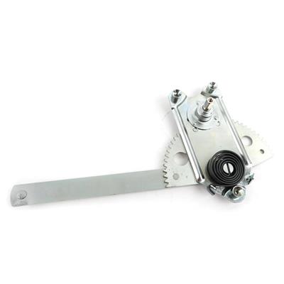 United Pacific Window Regulators - B21113