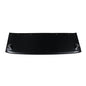 United Pacific Gas Tank Covers - B24035