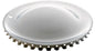United Pacific Wheel Covers - BHC0114
