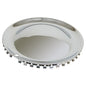 United Pacific Wheel Covers - BHC0115