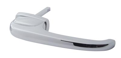 United Pacific Exterior Door Handles - C475001