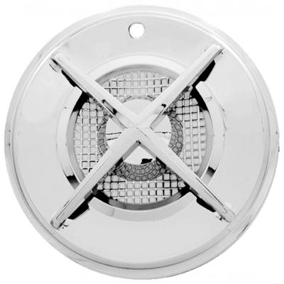 United Pacific Wheel Covers - C5036