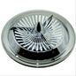 United Pacific Wheel Covers - C5055