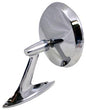 United Pacific Exterior Mirrors - C535401