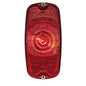 United Pacific Taillight Assemblies - C606616
