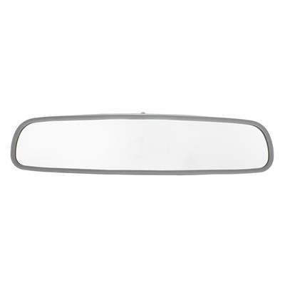 United Pacific Rear View Mirrors - C647201