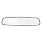 United Pacific Rear View Mirrors - C647201